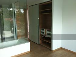 Verdure (D10), Condominium #131422442